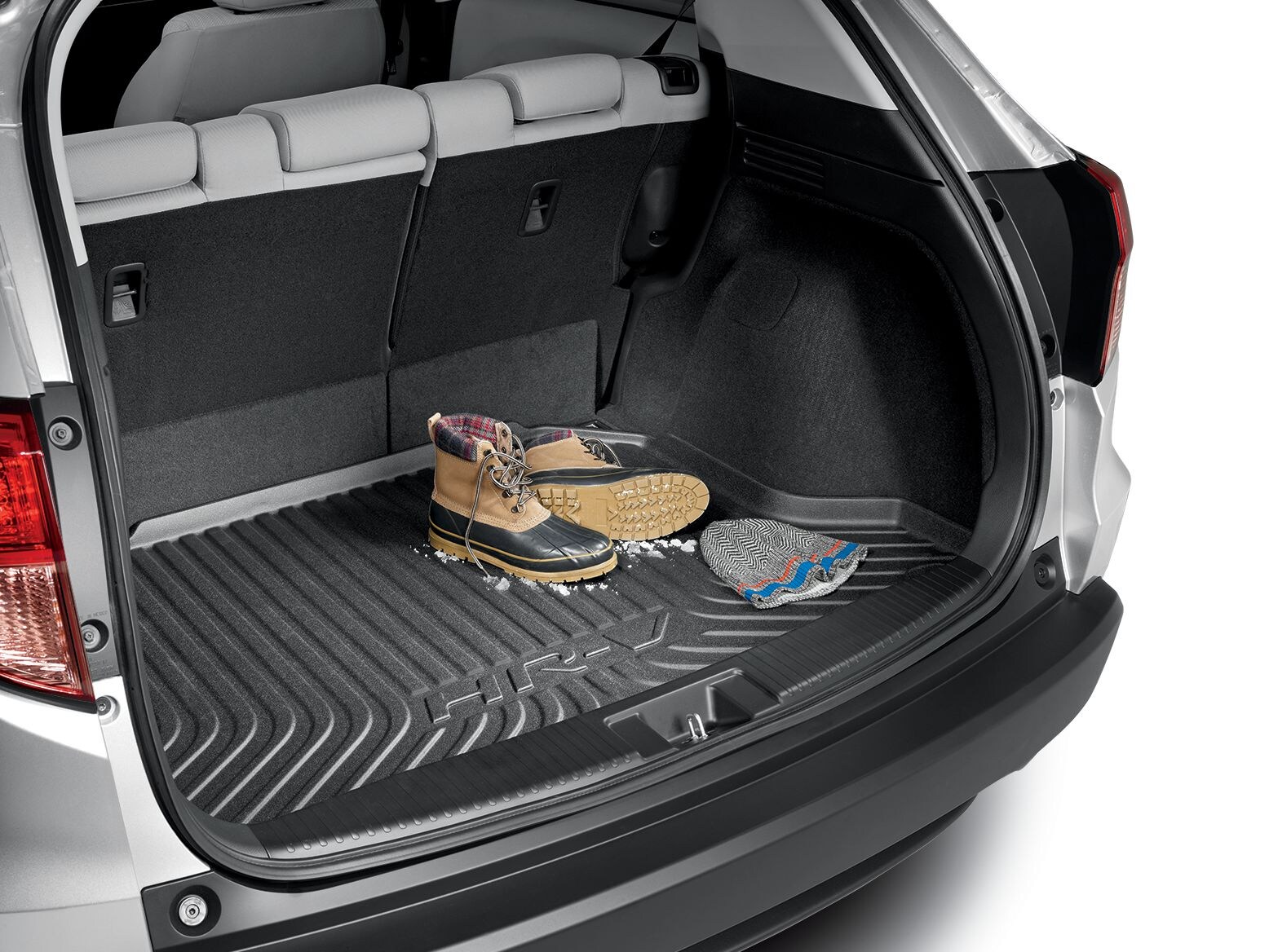CARGO TRAY (Part Number:) CARGO TRAY (part number:)